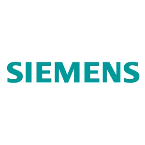 Siemens-Logo-square